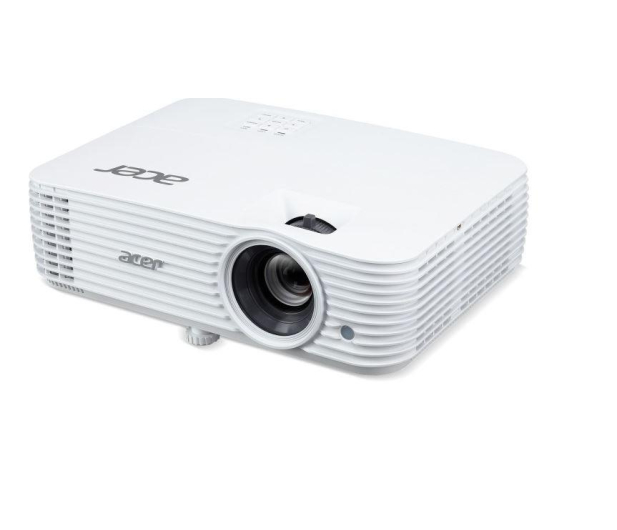 Acer H6815BD - 646889 - zdjęcie 2